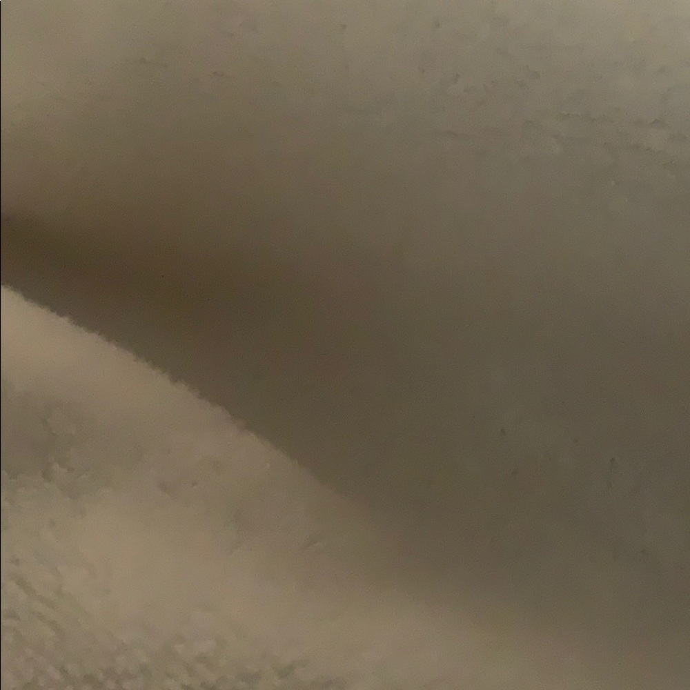 Meet your Posher, Kristy